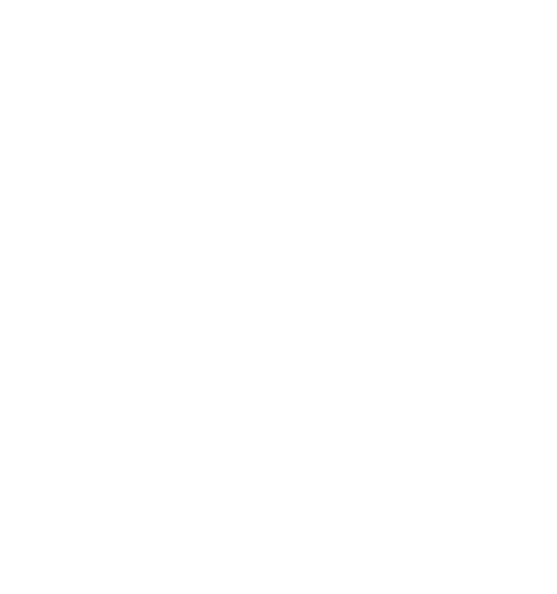 The Odyssey Program Canada